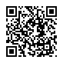 qr_image