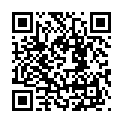 qr_image