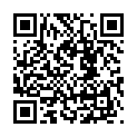 qr_image