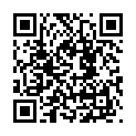 qr_image