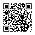 qr_image