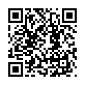 qr_image