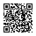 qr_image
