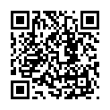 qr_image