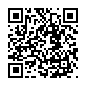 qr_image