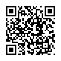 qr_image