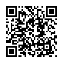 qr_image