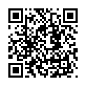 qr_image