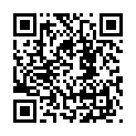 qr_image