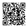 qr_image