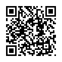 qr_image