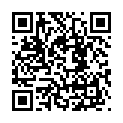 qr_image