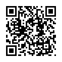 qr_image