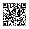 qr_image
