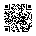 qr_image