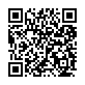 qr_image