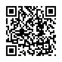 qr_image