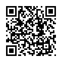 qr_image