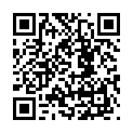 qr_image