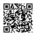 qr_image