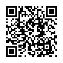 qr_image