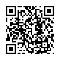 qr_image