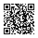 qr_image