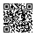 qr_image