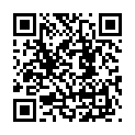 qr_image