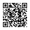 qr_image