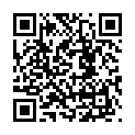 qr_image