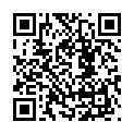 qr_image
