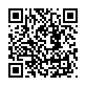 qr_image