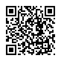 qr_image