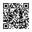 qr_image
