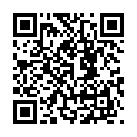 qr_image