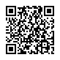 qr_image
