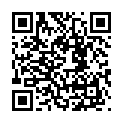 qr_image