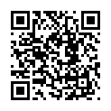 qr_image