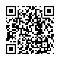 qr_image