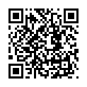 qr_image