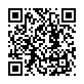 qr_image