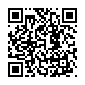 qr_image