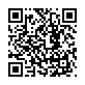 qr_image
