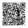 qr_image