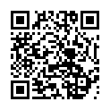 qr_image