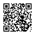 qr_image