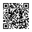 qr_image
