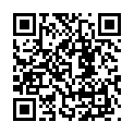 qr_image