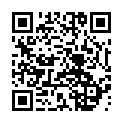 qr_image